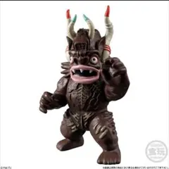 ウルトラマン コンバージ モーション 13 ミクラス星人