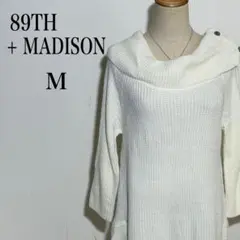 Item thumbnail for item 78d5a8f9-4472-4d4a-a9ba-0d6bcaa56bec