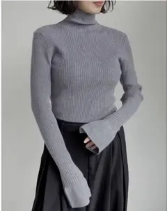 Item thumbnail for item 1c7882fc-892e-49aa-b660-96d5b2710383