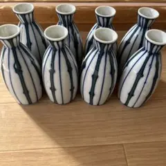 Item thumbnail for item 7d454f02-db85-4f2e-bf7b-8ddca9ee83cb