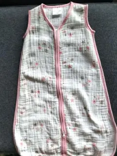 おくるみ ベビー用寝具