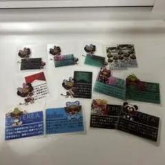 ヒスミニ アメステ タバコ