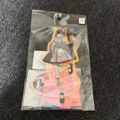 Item thumbnail for item 8ad7c210-5b95-44c0-a316-276be758266a