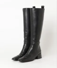 Item thumbnail for item ffa738b0-876f-4139-bc2f-c33461034536