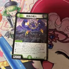 グルメジャイアント