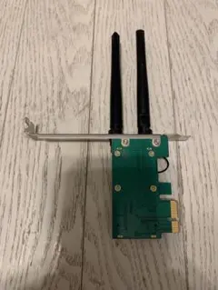 atheros at9595 wifi blue tooth4.0 無線LAN