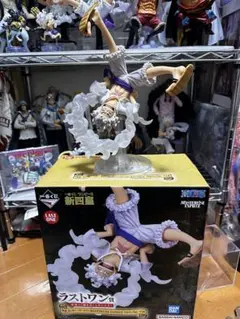 2025年最新】一番くじ ワンピースの人気アイテム - メルカリ