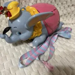ダンボ　ポップコーンバケット