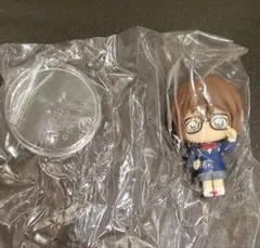 名探偵コナン　コナン隊プラス　灰原哀