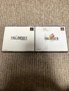 Item thumbnail for item 117bcc99-d998-4c36-98ba-a4576ad7648c