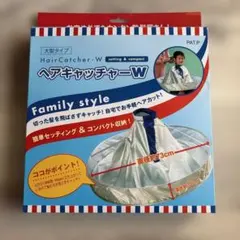 Item thumbnail for item 44fc44a8-3aea-4e81-b4c2-b1e090f5ea0b