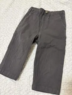 petit main 半ズボン 100サイズ