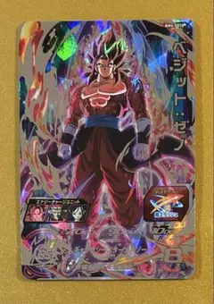 2025年最新】ベジット ゼノの人気アイテム - メルカリ