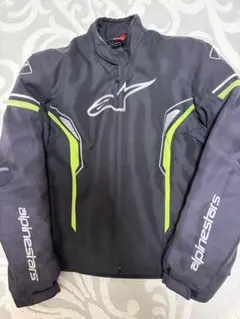 本日限定値下げ！alpinestarsアルパインスターズT-SP 1 ジャケットのサムネイル