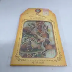 小豆様 リクエスト 3点 まとめ商品