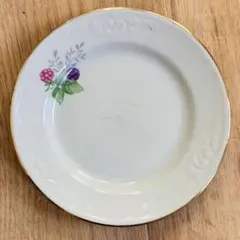 2026年最新】ソビエト オーナメントの人気アイテム - メルカリ