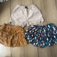 Item thumbnail for item 2c0cb711-3677-43ba-85df-81667e01adf5