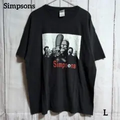 Suchmos Tシャツ Pacific Tee Lサイズ サチモス グッズ - メルカリ