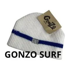 Item thumbnail for item 248fd410-92ee-4a67-b9bd-6bf7b264253c