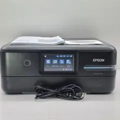 EPSON EW-M970A3T インクジェットプリンター 印刷枚数5095枚 - メルカリ