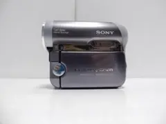 2026年最新】DCR-HC90の人気アイテム - メルカリ