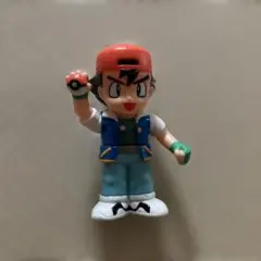 2025年最新】ポケモンキッズdxの人気アイテム - メルカリ