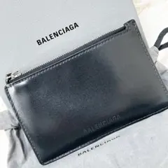美品】BAD HOP BREATH（ブレス）LOGO CARD WALLET - メルカリ