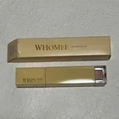 Item thumbnail for item 7400b2f8-306d-4d65-ac09-ef555662e10a