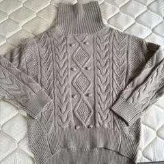 Item thumbnail for item f21880b9-ea76-416b-9de2-2c34335d5274