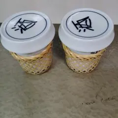 Item thumbnail for item 0fa88bba-662c-4fdf-b1a0-c70ccdb2f70a