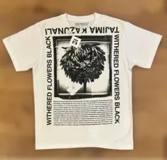 B'z UNITE #02 コラボTシャツ 0621 Sサイズ イエモン - メルカリ