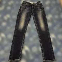 ★RODEO CROWNS★デニム／25