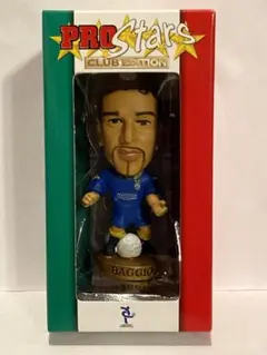 2026年最新】コリンシアンの人気アイテム - メルカリ