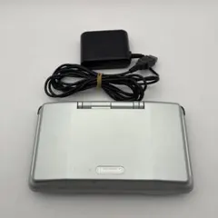 Item thumbnail for item 8d4a5fe6-64d8-4087-b24d-afe2edc12ecf