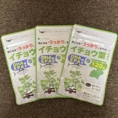 Item thumbnail for item 4ea62ae7-90bf-420d-abcf-619c9670a990