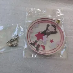 おそ松さん　キーホルダー