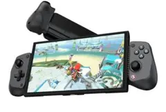 GameSir X5s スマホコントローラー Iphone Android PC