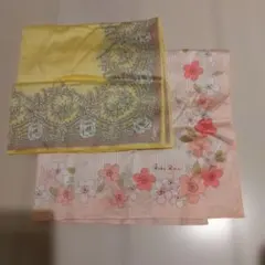 Item thumbnail for item 03a486d6-c8d7-42ae-9cf9-6e1fe54bbd41