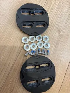 Item thumbnail for item 0c97ecc3-467b-46fe-85c8-85ef9e9ae169