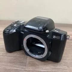 2026年最新】ペンタックス z-1の人気アイテム - メルカリ