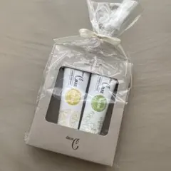 ハンドクリーム ハンドケア