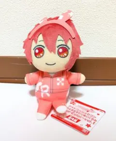 2026年最新】アイドリッシュセブン ぬいぐるみ 七瀬陸の人気アイテム