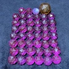 2025年最新】メダル ゲームセンターの人気アイテム - メルカリ