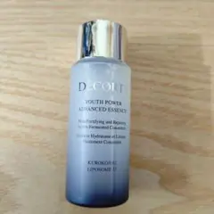 コスメデコルテ　ユースパワーエッセンスローション化粧水 30ml