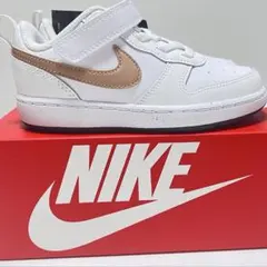 ナイキ コート ボロー LOW 2