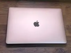 2025年最新】macbook air m1 16gb 512gbの人気アイテム - メルカリ
