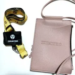 Item thumbnail for item c5b02cd6-0cc1-48e6-b26e-4d07994702f7