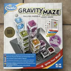 みーころん様 リクエスト 2点 まとめ商品