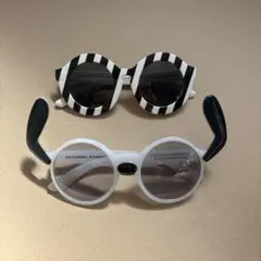 Item thumbnail for item ad02baab-06e6-4a60-8517-b338370c0e15