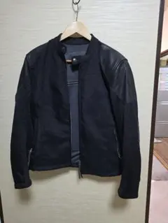 MAX FRITZ シングルライダース MFB-2225 46(Mサイズ)のサムネイル